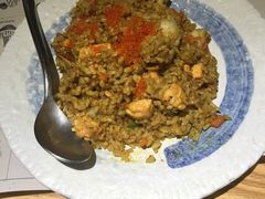 -东菊料理(吉利购物广场店)