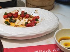 -有心德(麦地店)