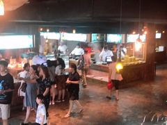 -杭州开元森泊度假乐园