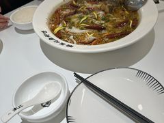-昆百大泰业城