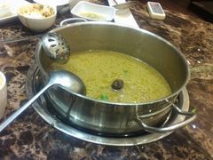 android_upload_pic-许府牛杂·鲜牛肉火锅(梁溪万达店)