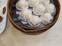 -大富贵(旗舰店)