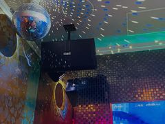 -佰迪乐KTV(阳桥店)