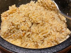 -牛玄庵日式寿喜烧·料理店(新源里店)