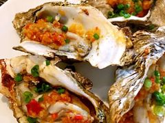 -陶陶居海鲜酒家(新马路店)