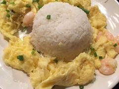 -来龙里 精致 东南亚餐室(万象城店)