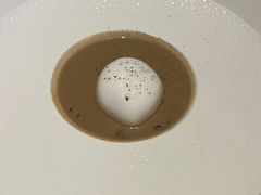 -香樟花园法式铁板烧(恒隆广场店)