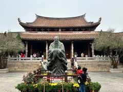 -建国蚵煎蚵面