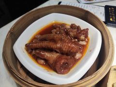 -陶陶居酒家(第十甫路总店)