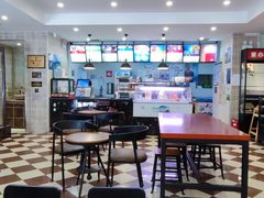 -康乐(滨江道店)