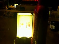 -江湖国风民谣酒馆(五一街店)