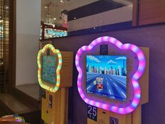 -碧海云天(川环南路店)