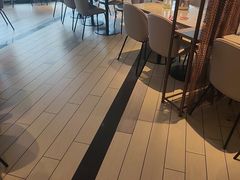 -必胜客(中山店)