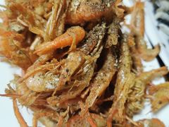 -正宗天津烧麦馆(柳州路店)