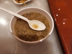 -白金汉爵大酒店-24小时餐厅