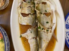 -灵福缘私房菜·农家菜(拈花湾·灵山大佛必推店)