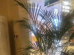 -涟LIAN·泰式按摩·MASSAGE·SPA(深业上城店)