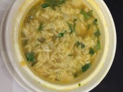 -顶鲜101美食美景餐厅