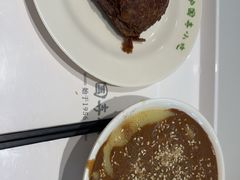 -护国寺小吃(新街口店)