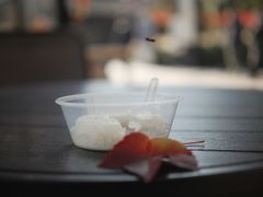 -润和祥小砵头甜酒酿