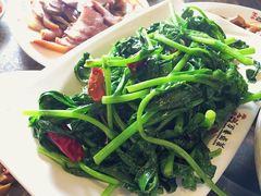 -老鼎万春卤菜(鹭湖宫8区店)