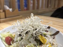 -鲔吞·和牛寿喜烧(闵行区绿瘦酒店)