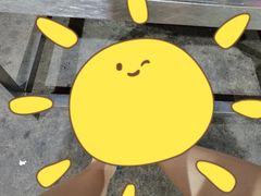 -旺记碳烤肥牛(总店)