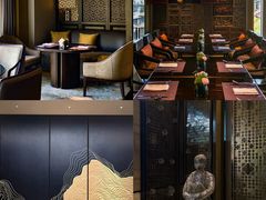 -广州德安丽舍凯宾斯基酒店