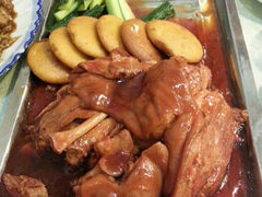 android_upload_pic-肘子酥(王顶堤店)