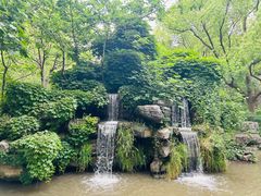 -上海野生动物园