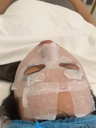 -蕾特恩专业祛痘·皮肤管理