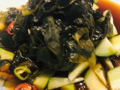 -十二海鲜(南湖店)