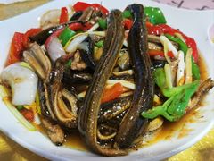 -孙家面馆(小康城店)