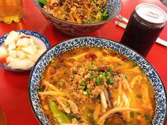 -粉家柳州螺蛳粉(杨宅路店)