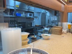 -陳香貴·兰州牛肉面(上海长风大悦城店)