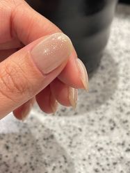 -KEKELI可可厘日式美甲美睫