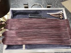 点击看大图 -JUNO hair salon