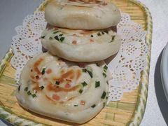 -玉玲珑(陆家嘴店)