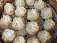 小笼包-双塔老饭店