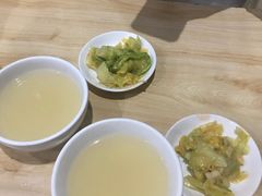 -二号桥脆绍面(星辉中路店)