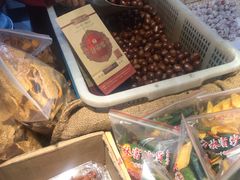 -方林富炒货店(西溪路78号本人店)
