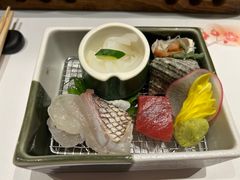 -滨千鸟之汤 海舟