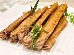 -炳胜品味(海印总店)