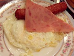 iphone_upload_pic-金华冰厅