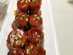 -皇家冰窖小院(什刹海店)