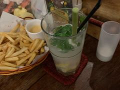 -Naughty Nuri’s Phuket