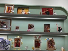 -海马体家庭照相馆(广州正佳广场店)
