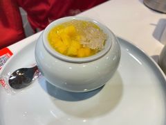 杨枝金捞-金鼎轩(亚运村店)
