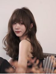 -COSMO PRO造型