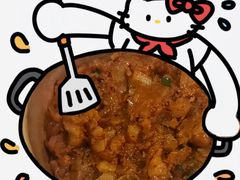 -周小亮丁家坡洋芋(观音桥好吃街B区直营店)